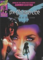 Title: The Chosen One: Legend of the Raven (1998)