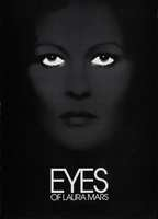 Title: Eyes of Laura Mars (1978)