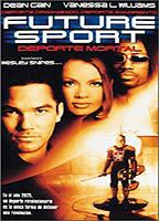 Title: Futuresport (1998)