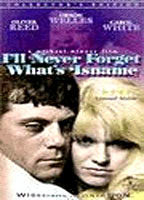 Title: I'll Never Forget What's 'is Name (1967)