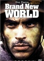 Title: Brand New World (1998)