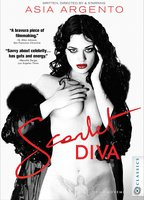 Title: Scarlet Diva (2000)