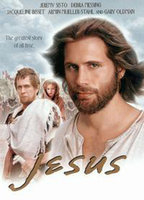 Title: Jesus (1999)