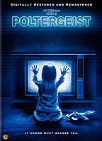 Title: Poltergeist (1982)