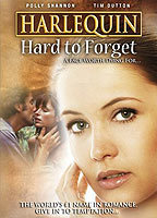 Title: Hard To Forget (1998)