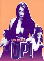 Title: Up! (1976)