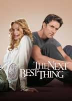 Title: The Next Best Thing (2000)