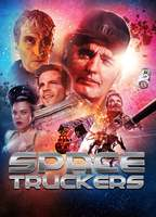 Title: Space Truckers (1996)