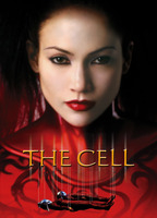 Title: The Cell (2000)