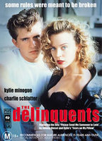 Title: The Delinquents (1989)