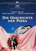 Title: Storia di Piera (1983)