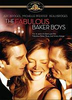Title: The Fabulous Baker Boys (1989)