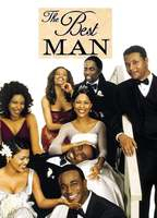 Title: The Best Man (1999)