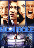 Title: Whatever You Say (2002)