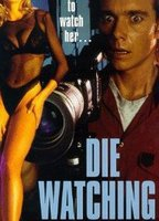 Title: Die Watching (1993)