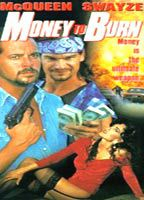 Title: Money to Burn (1996)