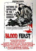 Title: Blood Feast (1963)