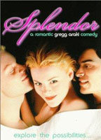 Title: Splendor (1999)