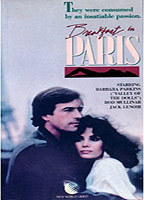 Title: Breakfast in Paris (1982)