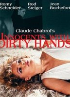 Title: Innocents with Dirty Hands (1975)