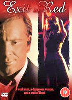 Title: Exit in Red (1996)