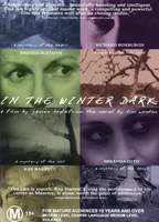 Title: In The Winter Dark (1998)