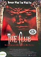 Title: The Club (1994)