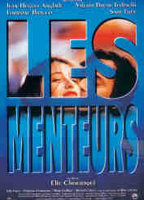 Title: Les menteurs (1996)
