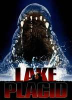Title: Lake Placid (1999)