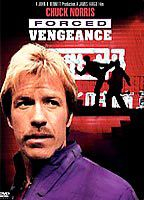 Title: Forced Vengeance (1982)