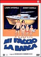 Title: Mi faccio la barca (1980)