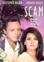 Title: Scam (1993)