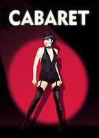 Title: Cabaret (1972)