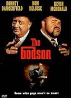 Title: The Godson (1998)