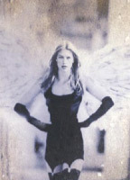 Title: The Sadness of Sex (1995)