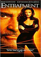 Title: Entrapment (1999)