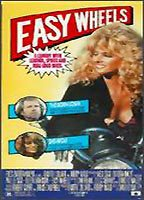 Title: Easy Wheels (1989)