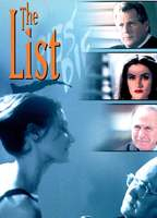 Title: The List (2000)