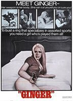 Title: Ginger (1971)