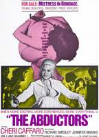 Title: The Abductors (1972)