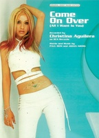 Title: Come On Over (All I Want Is You) (1999)
