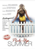 Title: Pinball Summer (1980)