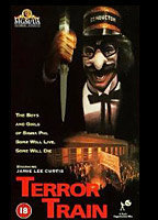 Title: Terror Train (1980)