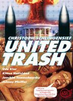 Title: United Trash (1996)