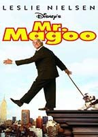 Title: Mr. Magoo (1997)