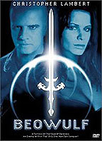 Title: Beowulf (1999)
