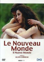 Title: New World (1995)