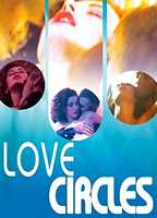 Title: Love Circles (1985)