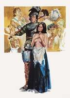 Title: Fiorina la vacca (1972)