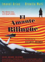 Title: L' amante bilingue (1993)